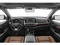 2019 TOYOTA TRUCK Highlander Hybrid Limited