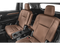 2019 TOYOTA TRUCK Highlander Hybrid Limited