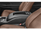 2019 TOYOTA TRUCK Highlander Hybrid Limited