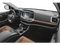 2019 TOYOTA TRUCK Highlander Hybrid Limited