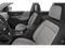 2020 Chevrolet Equinox AWD LS
