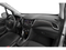 2020 CHEVROLET TRUCK TRAX LS