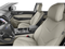 2020 FORD TRUCK Edge Titanium