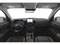 2021 FORD TRUCK Bronco Sport Badlands