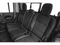 2021 Jeep Gladiator Sport 4x4