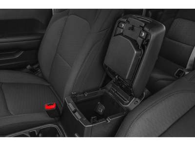 2021 Jeep Gladiator Sport 4x4