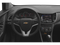 2022 CHEVROLET TRUCK Trax AWD LT
