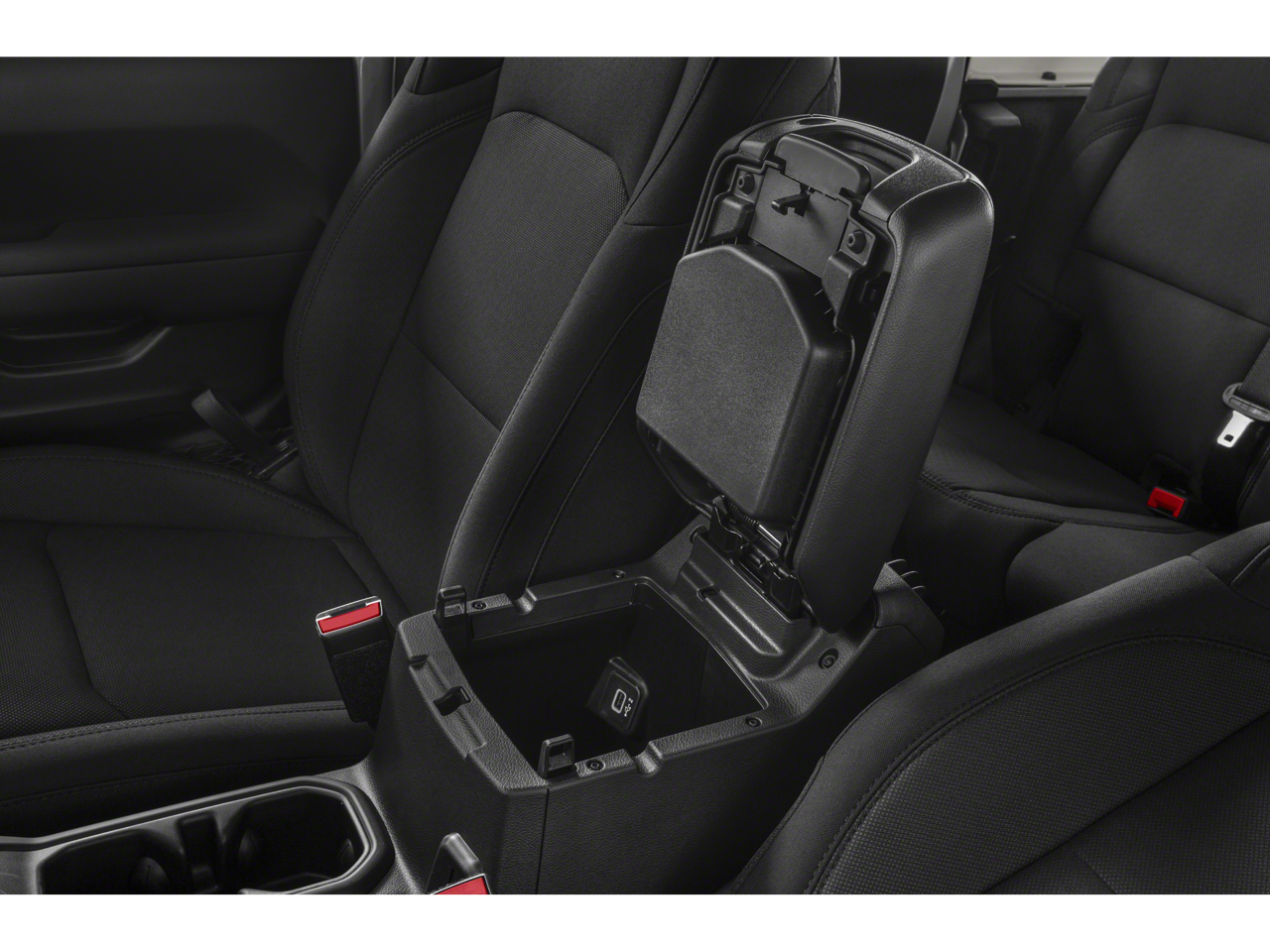 2022 Jeep Wrangler Unlimited Sport S 4x4