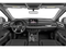 2022 Mitsubishi Outlander ES 2.5 S-AWC