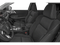 2022 Mitsubishi Outlander ES 2.5 S-AWC