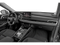 2022 Mitsubishi Outlander ES 2.5 S-AWC