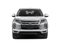 2022 Mitsubishi Outlander Sport ES