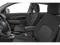 2022 Mitsubishi Outlander Sport ES