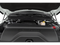 2022 RAM 3500 Big Horn Crew Cab 4x4 8' Box