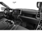 2022 RAM 3500 Big Horn Crew Cab 4x4 8' Box