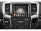 2022 RAM 1500 Classic SLT Crew Cab 4x4 5'7' Box