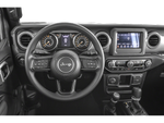 2023 Jeep Gladiator Sport S 4x4