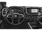 2023 RAM 1500 Big Horn Crew Cab 4x4 6'4' Box