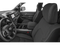 2023 RAM 1500 Big Horn Crew Cab 4x4 6'4' Box