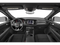 2024 DODGE TRUCK Durango GT Plus AWD