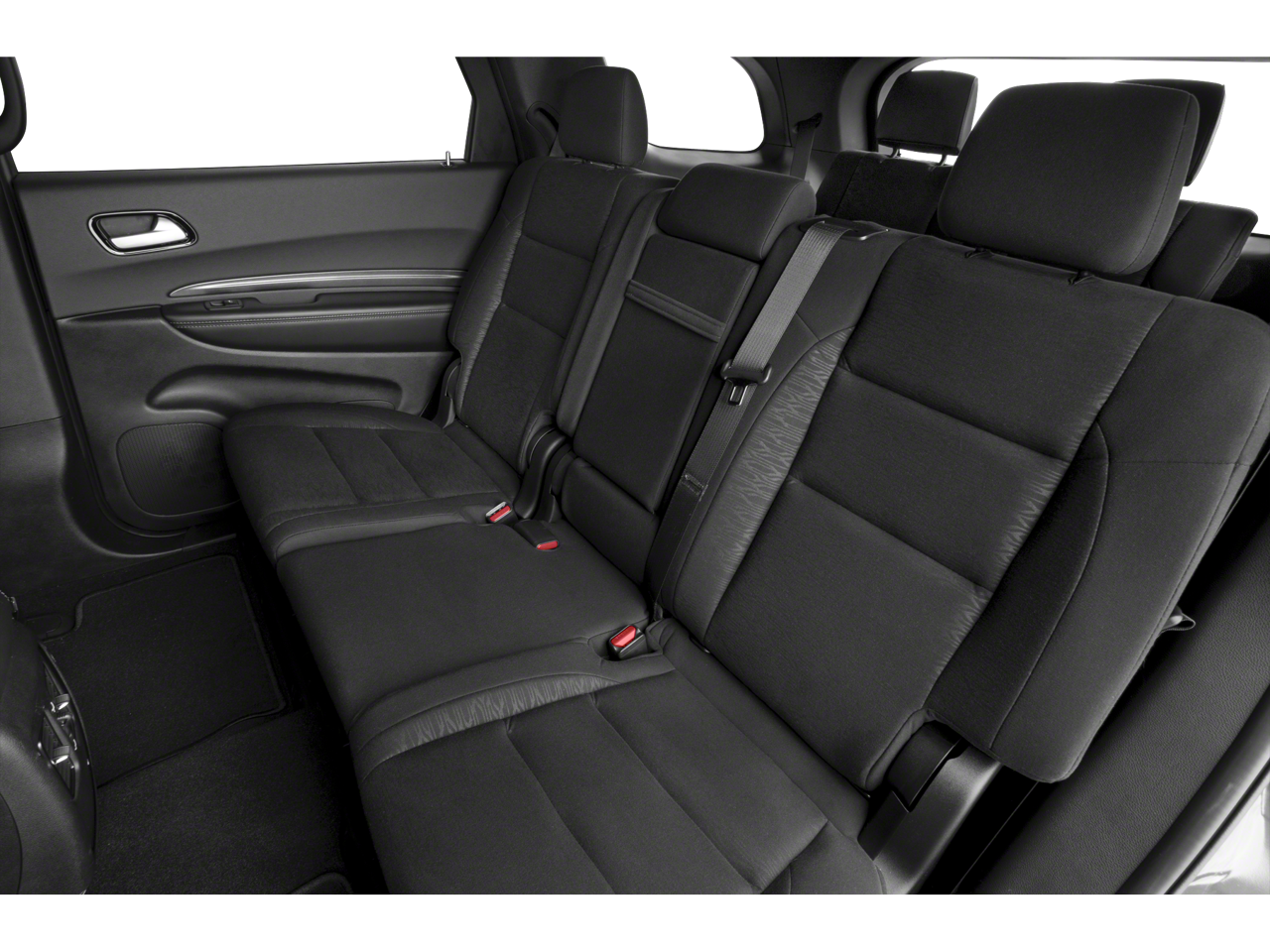 2024 DODGE TRUCK Durango GT Plus AWD