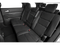 2024 DODGE TRUCK Durango GT Plus AWD