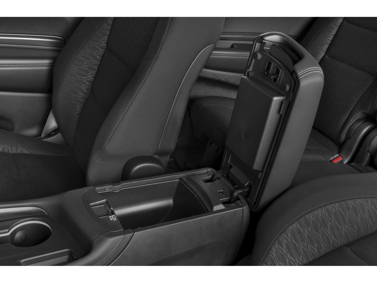 2024 DODGE TRUCK Durango GT Plus AWD