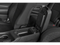 2024 DODGE TRUCK Durango GT Plus AWD