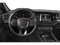 2024 DODGE TRUCK Durango GT Plus AWD