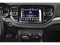 2024 DODGE TRUCK Durango GT Plus AWD