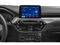 2024 FORD TRUCK Escape Active