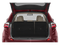 2024 FORD TRUCK Edge SEL