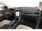 2024 FORD TRUCK Edge SEL