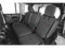 2024 Jeep Wrangler 4xe Rubicon 4xe