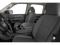 2024 RAM 1500 Classic Warlock Crew Cab 4x4 5'7' Box