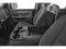 2024 RAM 1500 Classic Warlock Crew Cab 4x4 5'7' Box