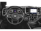 2026 RAM Ram 1500 RAM 1500 BIG HORN CREW CAB 4X4 6'4' BOX