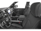 2026 RAM Ram 1500 RAM 1500 BIG HORN CREW CAB 4X4 6'4' BOX