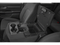 2026 RAM 1500 Warlock Crew Cab 4x4 5'7' Box