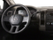 2011 DODGE TRUCK Ram 1500 SLT