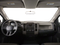 2011 DODGE TRUCK Ram 1500 SLT