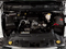 2011 DODGE TRUCK Ram 1500 SLT