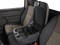 2011 DODGE TRUCK Ram 1500 SLT