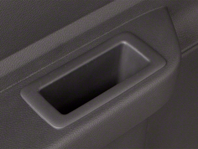 2011 DODGE TRUCK Ram 1500 SLT