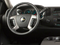 2012 CHEVROLET TRUCK Silverado 2500HD LTZ