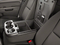 2012 CHEVROLET TRUCK Silverado 2500HD LTZ