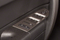 2012 CHEVROLET TRUCK Silverado 2500HD LTZ