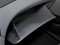 2013 Hyundai Sonata SE 2.0T