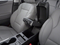 2013 Hyundai Sonata SE 2.0T
