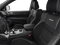 2014 Jeep Grand Cherokee SRT8